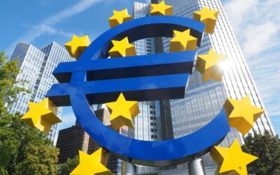 EL BCE TIENE TRES TIPOS DE INTERÉS: ¿CUÁL INFLUYE MÁS EN LOS CRÉDITOS E HIPOTECAS?