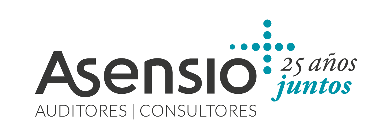 Asensio & Asociados - Asesores de confianza