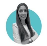 LIDIA LOPEZ MIRAS 50
