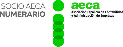 Asociación Española de Contabilidad y Administración de empresas (AECA)