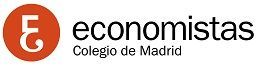 Colegio de Economistas de Madrid