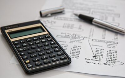 LAS PRESTACIONES QUE EL EMPRESARIO DEBA PAGAR AL EMPLEADO POR NO CUMPLIR LAS MEDIDAS DE SEGURIDAD SON FISCALMENTE DEDUCIBLES
