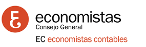 Economistas Contables (REC)