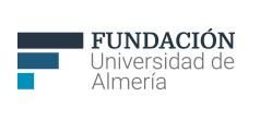 Fundación Universidad de Almería