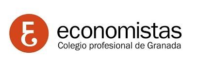 Colegio de Economistas de Granada