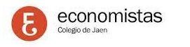 Colegio de Economistas de Jaén