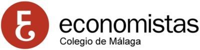 Colegio de Economistas de Málaga