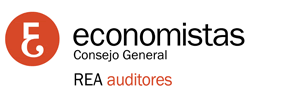 Registro de Economistas Auditores (REA)