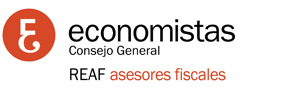 Economistas Asesores Fiscales (REAF)