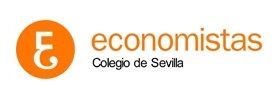 Colegio de Economistas de Sevilla