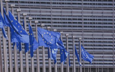 LA PEQUEÑA VICTORIA DEL BCE CONTRA LA INFLACIÓN: DUERME EL CONSUMO, PERO AVIVA EL AHORRO DEL MIEDO