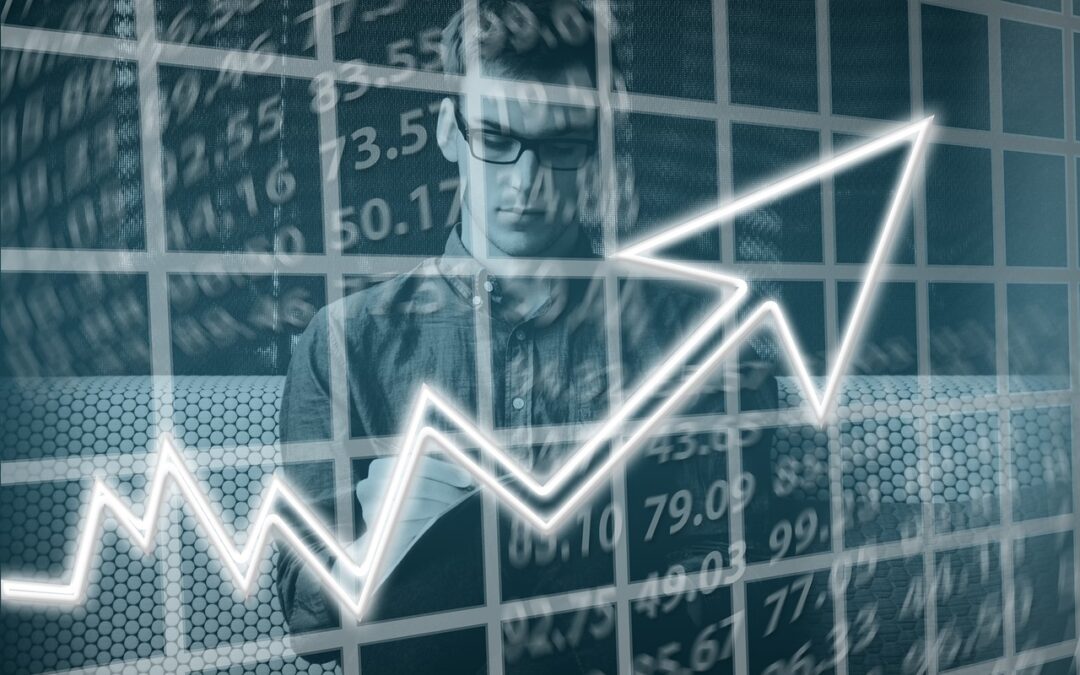 EL SALARIO MÍNIMO SUPERARÁ LOS 1.100 EUROS EN 2024: REPASO AL HISTÓRICO DE ALZAS DEL SMI