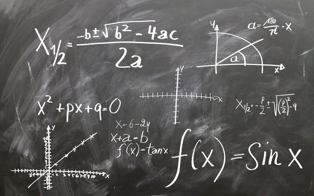 EL RETO DE LA EDUCACIÓN FINANCIERA ES ACABAR CON LOS TÓPICOS: LOS AVANCES EN ESPAÑA SON INSUFICIENTES