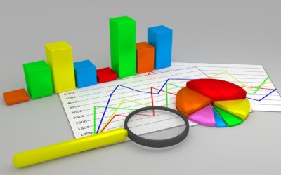 LAS EMPRESAS BUSCAN NUEVAS FÓRMULAS PARA CRECER