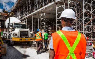 ESTOS SON LOS TRABAJADORES QUE SE TIENEN QUE JUBILAR OBLIGATORIAMENTE A PARTIR DE LOS 66 AÑOS