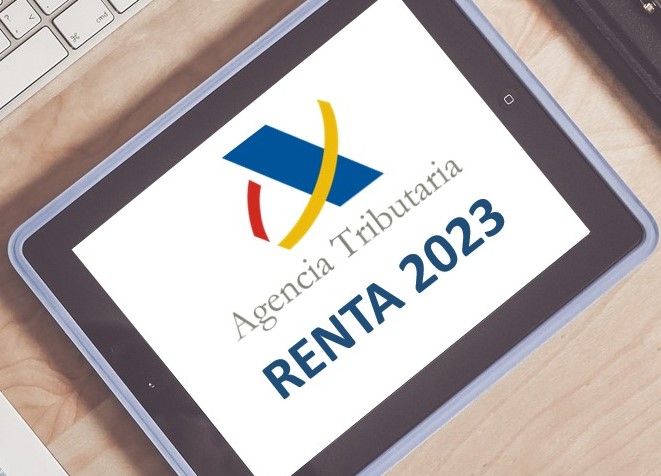 90 CUESTIONES A TENER EN CUENTA EN LA DECLARACIÓN DE LA RENTA 2023