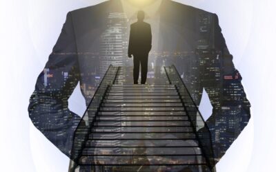 ¿PUEDE UN ADMINISTRADOR HACER LA COMPETENCIA A SU PROPIA EMPRESA?