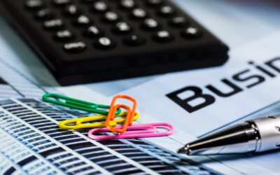 SERVICIOS DE ASESORAMIENTO. KIT CONSULTING