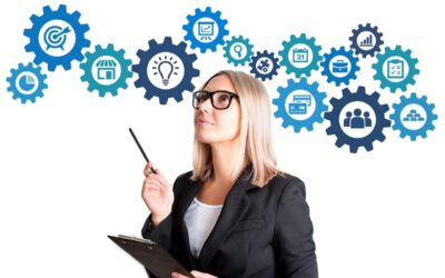 EL EMPRENDIMIENTO POTENCIAL EXPERIMENTA UN AUMENTO SIN PRECEDENTES