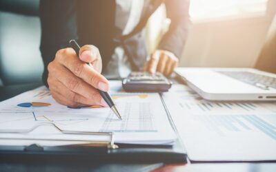 CÓMO ATENDER LOS REQUERIMIENTOS DE HACIENDA SOBRE LOS LIBROS REGISTRO DE IVA Y DE IRPF