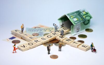 LOS DESAFÍOS QUE PLANTEA EL ‘INVIERNO DEMOGRÁFICO’ A NUESTRO DESARROLLO ECONÓMICO