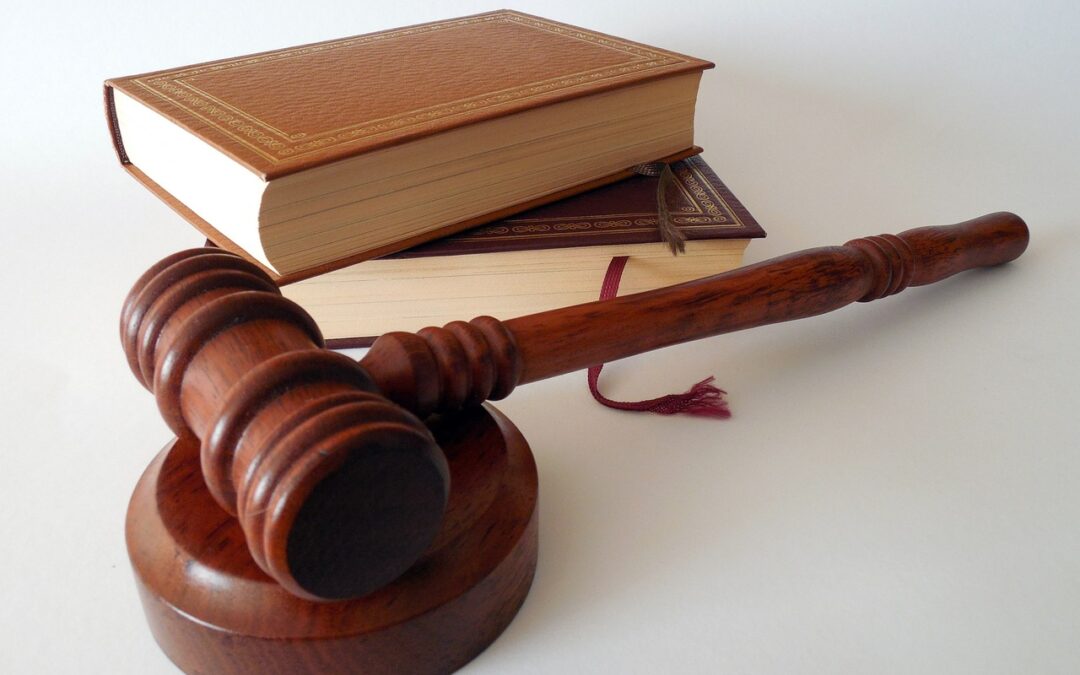CUANDO EL JUEZ DEL CONCURSO SUSPENDE LA EFICACIA DEL CONVENIO ARBITRAL SE APLICAN LAS REGLAS GENERALES DE ATRIBUCIÓN DE COMPETENCIA OBJETIVA