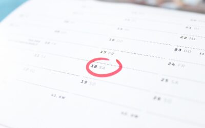 LA ‘FECHA DE CADUCIDAD’ MEDIA DE LOS EMPLEOS SUBE A 237 DÍAS, AUNQUE EL 55% NO LLEGA AL MES