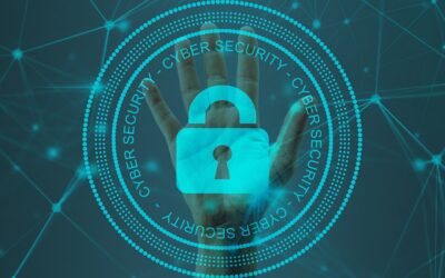 TEMPORADA DE CIBERATAQUES: GRANDES EMPRESAS SE VEN AFECTADAS POR ACCESOS A LOS DATOS DE SUS CLIENTES