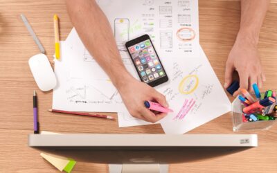 ¿CUÁL ES EL CONTENIDO MÍNIMO QUE DEBE TENER LA PÁGINA WEB DE UN ASESOR DIGITAL ADHERIDO AL PROGRAMA KIT CONSULTING?