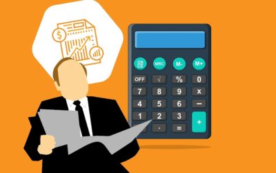 REBAJAS FISCALES EN IVA, RENTA Y SOCIEDADES