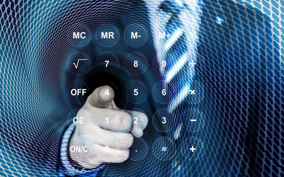 PRINCIPALES NOVEDADES DEL IMPUESTO SOBRE SOCIEDADES 2023