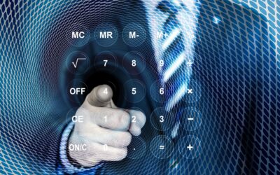 PRINCIPALES NOVEDADES DEL IMPUESTO SOBRE SOCIEDADES 2023