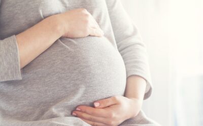 IRPF DEL COMPLEMENTO DE MATERNIDAD POR APORTACIÓN DEMOGRÁFICA RECONOCIDO Y ABONADO AL CONTRIBUYENTE EN 2022