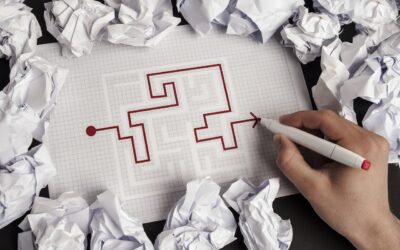 ¿QUÉ ES UNA SCALE UP? ALCANZA LA MADUREZ DE TU MODELO DE NEGOCIO