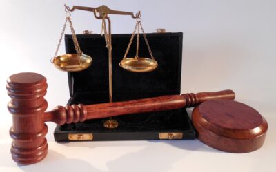 SENTENCIAS Y CONSULTAS ACERCA DEL IMPUESTO SOBRE SOCIEDADES