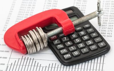 OCTUBRE SE SITÚA COMO EL MES CON MAYOR CANTIDAD DE PROCEDIMIENTOS CONCURSALES AL SUPERAR LOS 1.000