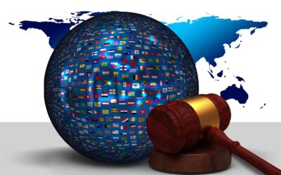 CÓMO UTILIZAR LA IA Y CUMPLIR LA LEY