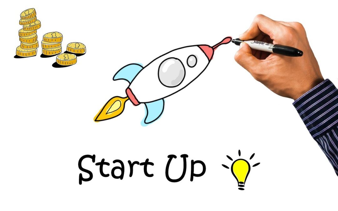 IMPULSO AL EMPRENDIMIENTO INNOVADOR: NUEVO FORO NACIONAL DE EMPRESAS EMERGENTES