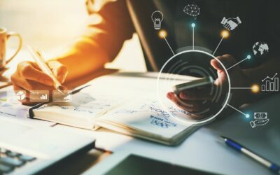REGISTRAR UNA MARCA ES FUNDAMENTAL PARA PROTEGER TU NEGOCIO