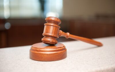 LAS RENUNCIAS POR IMPAGOS DE SALARIO SOLO SERÁN INDEMNIZADAS SI UN JUEZ LO RATIFICA