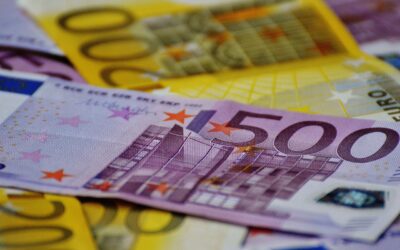 LA CNMC DESCARTA QUE LA BAJA RETRIBUCIÓN DE LOS DEPÓSITOS SEA POR EL IMPUESTAZO Y LA CONCENTRACIÓN BANCARIA
