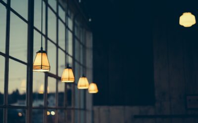 LAS JUNTAS ARBITRALES DE CONSUMO DIERON LA RAZÓN A LOS USUARIOS EN MÁS DEL 70 % DE LAS RECLAMACIONES DE ELECTRICIDAD Y GAS