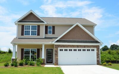 LA LEY QUE ESTÁ ‘SECUESTRADA’ Y QUE PUEDE FRENAR LA SUBIDA DEL PRECIO DE LA VIVIENDA