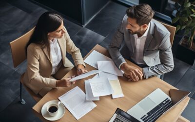 LOS PLANES DE IGUALDAD SE HAN DE INSCRIBIR OBLIGATORIA Y DEFINITIVAMENTE, HAYA O NO ACUERDO