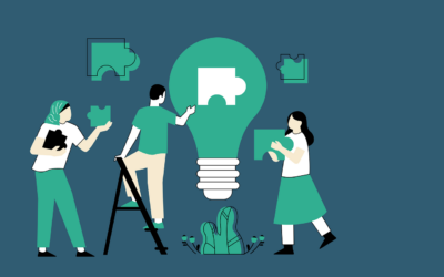 IMPACTAR EN EL MERCADO, ¿CÓMO CREAR NUEVOS PRODUCTOS Y SERVICIOS EN TU DESPACHO?