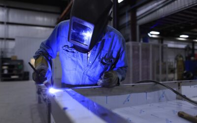 LA PRODUCCIÓN INDUSTRIAL ESPAÑOLA CIERRA 2024 CON UN INCREMENTO DEL 0,7%