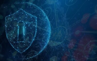 LOS DIRECTIVOS DE LAS EMPRESAS RESPONDERÁN SOLIDARIAMENTE POR LAS BRECHAS EN CIBERSEGURIDAD