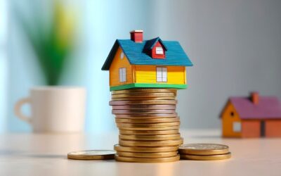 EL PRECIO DEL ALQUILER SE DA DE BRUCES CON LAS EXPECTATIVAS DE LOS INQUILINOS: LA BRECHA ES DE HASTA 465 EUROS