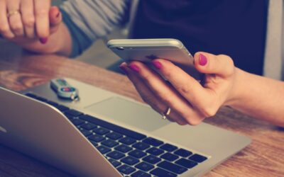 NUEVO PLAN DE LUCHA CONTRA ESTAFAS TELEFÓNICAS