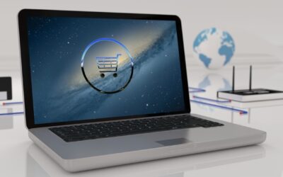 ¿QUÉ ES EL PIPELINE Y CÓMO AYUDA A INCREMENTAR TUS VENTAS?